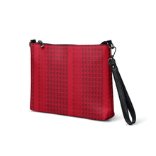 Load image into Gallery viewer, Moananuiakea by Hakuole Designs Crossbody bag

