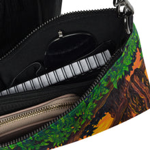 Load image into Gallery viewer, Maui Banyan Bliss Crossbody bag
