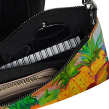 Load image into Gallery viewer, Hua Aloha Crossbody bag
