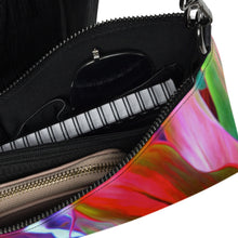 Load image into Gallery viewer, Nice Curves Crossbody bag
