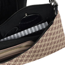 Load image into Gallery viewer, Moananuiakea Pua by Hakuole Designs Crossbody bag
