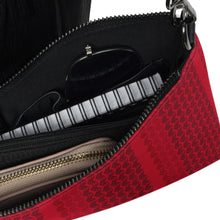 Load image into Gallery viewer, Moananuiakea by Hakuole Designs Crossbody bag
