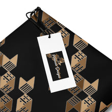 Load image into Gallery viewer, ʻĀina by Hakuole Designs Crossbody bag
