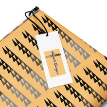 Load image into Gallery viewer, Ihe (Hawaiian Spear) by Hakuole Designs Crossbody Bag
