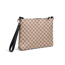 Load image into Gallery viewer, Moananuiakea Pua by Hakuole Designs Crossbody bag
