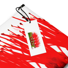 Load image into Gallery viewer, Lehua Hula Sisters Crossbody bag
