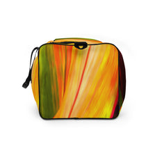 Load image into Gallery viewer, Ti Leaf Series 1 Duffle bag
