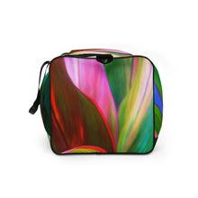 Load image into Gallery viewer, Nice Curves Duffle bag
