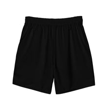 Load image into Gallery viewer, Moi by Hakuole Designs Men&#39;s swim trunks
