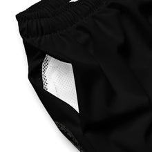 Load image into Gallery viewer, ʻEa (Turtle) by Hakuole Designs Men&#39;s swim trunks
