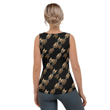 Load image into Gallery viewer, ʻĀina by Hakuole Designs Tank Top
