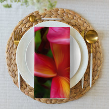 Load image into Gallery viewer, Manaʻolana Cloth napkin set
