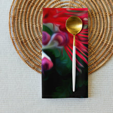 Load image into Gallery viewer, Liko Lehua Cloth napkin set
