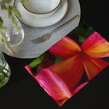 Load image into Gallery viewer, Manaʻolana Cloth napkin set
