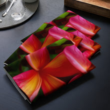 Load image into Gallery viewer, Manaʻolana Cloth napkin set
