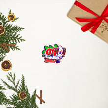 Load image into Gallery viewer, Product mockup
