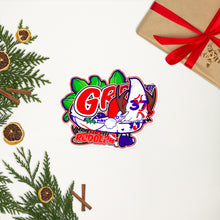 Load image into Gallery viewer, Product mockup
