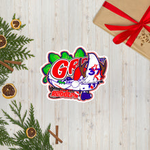 Load image into Gallery viewer, Product mockup
