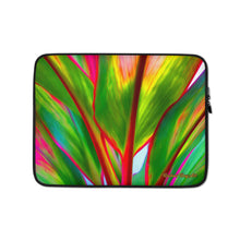 Load image into Gallery viewer, Ti Leaf Series 4
