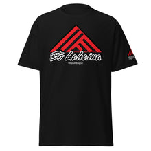 Load image into Gallery viewer, BENEFIT Eō Lahaina by Hakuole Designs classic tee
