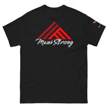 Load image into Gallery viewer, BENEFIT Maui Strong by Hakuole Designs classic tee

