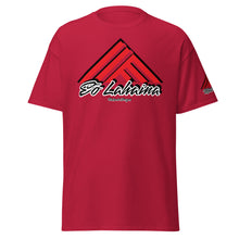 Load image into Gallery viewer, BENEFIT Eō Lahaina by Hakuole Designs classic tee
