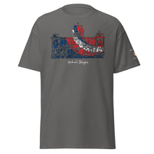 Load image into Gallery viewer, Lā Kūʻokoʻa - Hawaiian Independence Day classic tee
