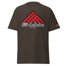 Load image into Gallery viewer, BENEFIT Eō Lahaina by Hakuole Designs classic tee
