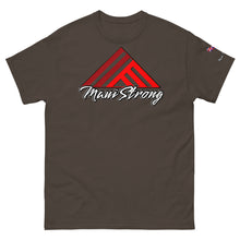 Load image into Gallery viewer, BENEFIT Maui Strong by Hakuole Designs classic tee
