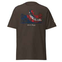 Load image into Gallery viewer, Lā Kūʻokoʻa - Hawaiian Independence Day classic tee
