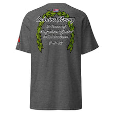 Load image into Gallery viewer, BENEFIT Eō Lahaina by Hakuole Designs classic tee
