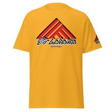 Load image into Gallery viewer, BENEFIT Eō Lahaina by Hakuole Designs classic tee
