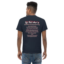 Load image into Gallery viewer, Lā Kūʻokoʻa - Hawaiian Independence Day Tee
