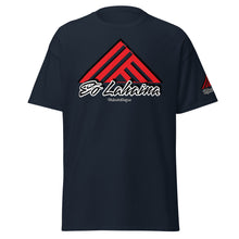 Load image into Gallery viewer, BENEFIT Eō Lahaina by Hakuole Designs classic tee

