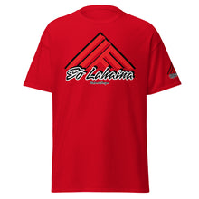 Load image into Gallery viewer, BENEFIT Eō Lahaina by Hakuole Designs classic tee
