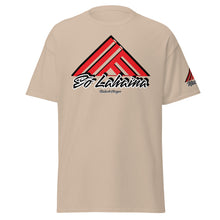 Load image into Gallery viewer, BENEFIT Eō Lahaina by Hakuole Designs classic tee
