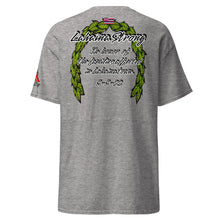 Load image into Gallery viewer, BENEFIT Eō Lahaina by Hakuole Designs classic tee
