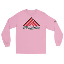 Load image into Gallery viewer, Lahaina Strong Benefit Long Sleeve Tee
