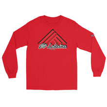 Load image into Gallery viewer, Lahaina Strong Benefit Long Sleeve Tee
