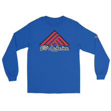 Load image into Gallery viewer, Lahaina Strong Benefit Long Sleeve Tee

