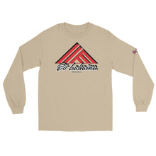 Load image into Gallery viewer, Lahaina Strong Benefit Long Sleeve Tee
