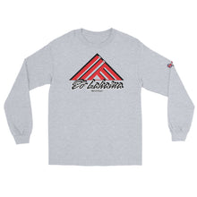 Load image into Gallery viewer, Lahaina Strong Benefit Long Sleeve Tee
