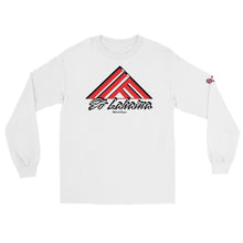 Load image into Gallery viewer, Lahaina Strong Benefit Long Sleeve Tee
