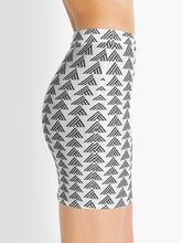 Load image into Gallery viewer, &quot;Aloha ʻĀina&quot; by Hakuole Designs Pencil Skirt
