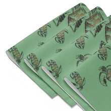 Load image into Gallery viewer, ʻEa (Turtle) by Hakuole Designs Placemat Set
