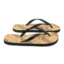 Load image into Gallery viewer, Oneloa (Big Beach) Slippers by Hakuole Designs
