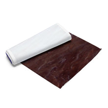 Load image into Gallery viewer, &quot;Guardian Spirit&quot; by Rachael Ray Art Table runner
