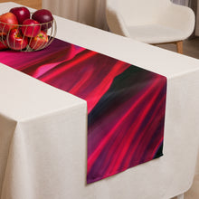 Load image into Gallery viewer, Ti Leaf Series 3 Table runner
