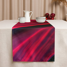 Load image into Gallery viewer, Ti Leaf Series 3 Table runner
