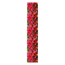 Load image into Gallery viewer, Manaʻolana Table runner
